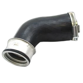 TURBO HORTUMU CADDY JETTA PASSAT 1.9TDI 04>13