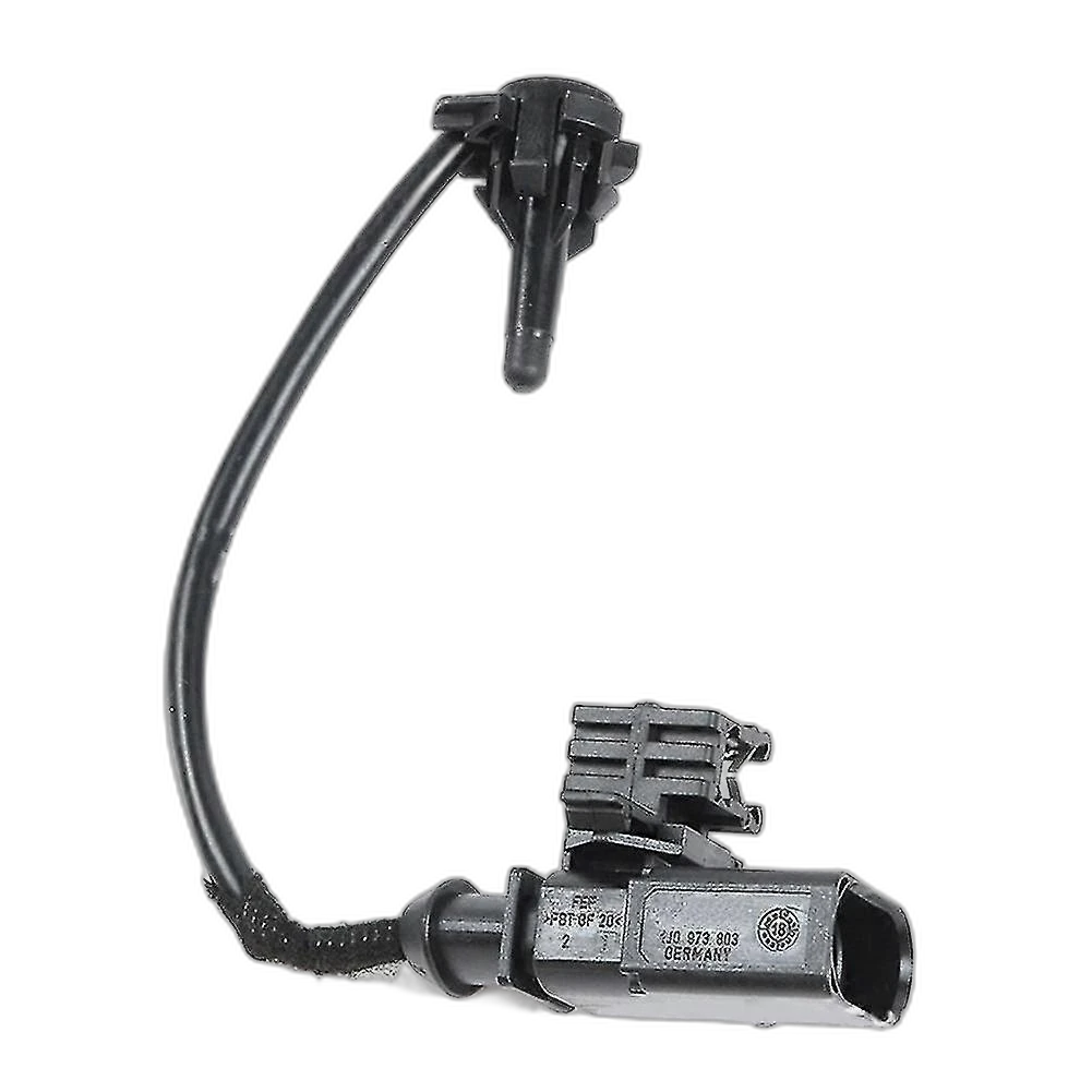 DIS SICAKLIK SENSORU PASSAT 15>           