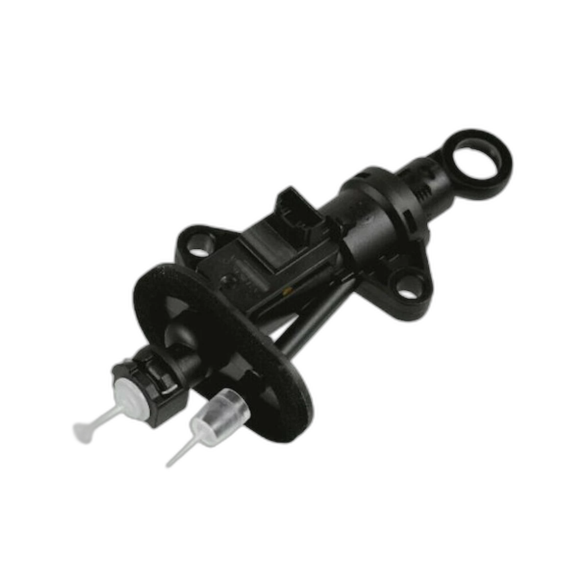 DEBRIYAJ UST MERKEZI GOLF VII PASSAT A3 TOURAN LEON 13>