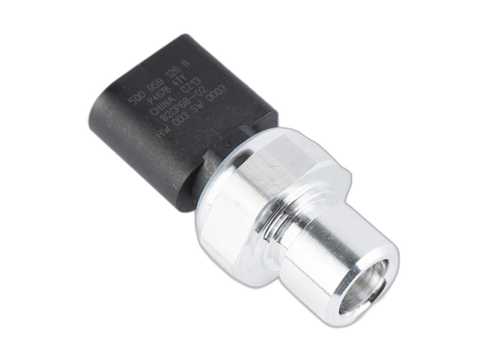 KLIMA BASINC MUSURU GOLF VII PASSAT A3 A4 A5 A6 A7 A8 TOUREG LEON OCTAVIA 10>