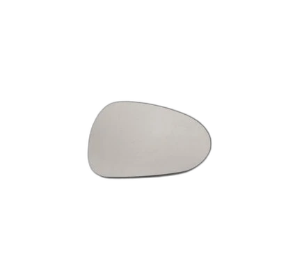 AYNA CAMI SAG 11>13 IBIZA 09>17