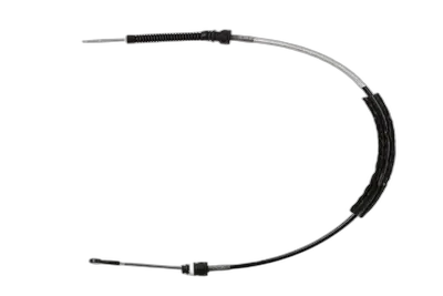 VITES HALATI IBIZA CORDOBA FABIA 02>