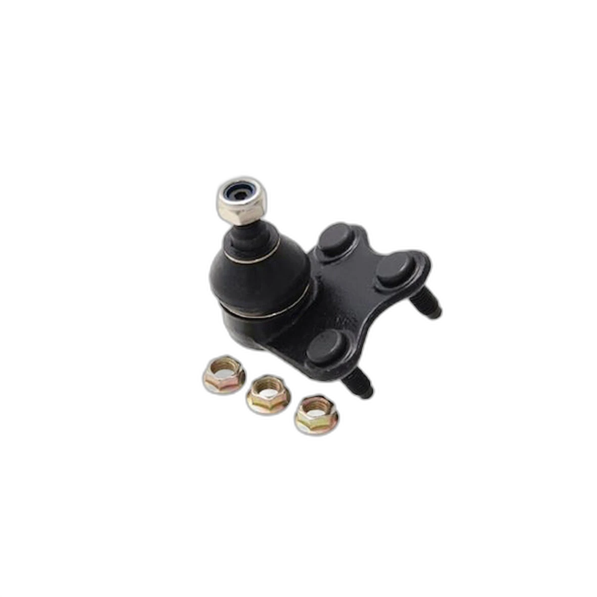 ALT ROTIL SOL POLO CORDOBA FABIA IBIZA 1,2 / 1,4 / 1,4 TDI / 1,6 / 1,8 GTI / 1,9 SDI / 1,9 TDI / 2,0 01>