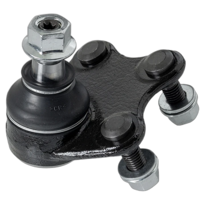 ALT ROTIL SAG POLO CORDOBA FABIA IBIZA 1,2 / 1,4 / 1,4 TDI / 1,6 / 1,8 GTI / 1,9 SDI / 1,9 TDI / 2,0 01>