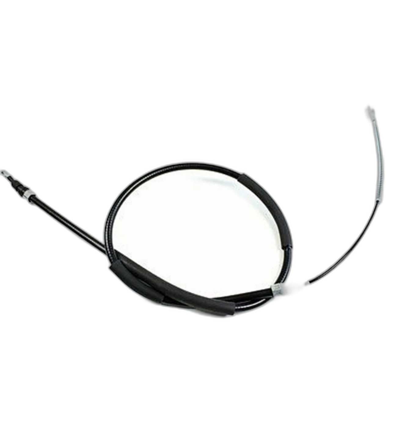 EL FREN TELI ARKA SAG / SOL IBIZA POLO (KAMPANALI FREN) 08> (1588 / 923)