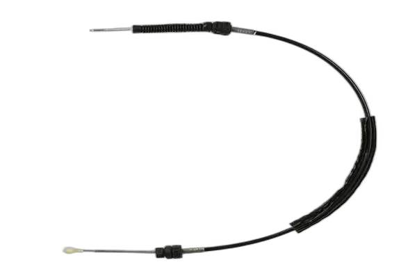 VITES HALATI A1 SPORTBACK SECICI 10>