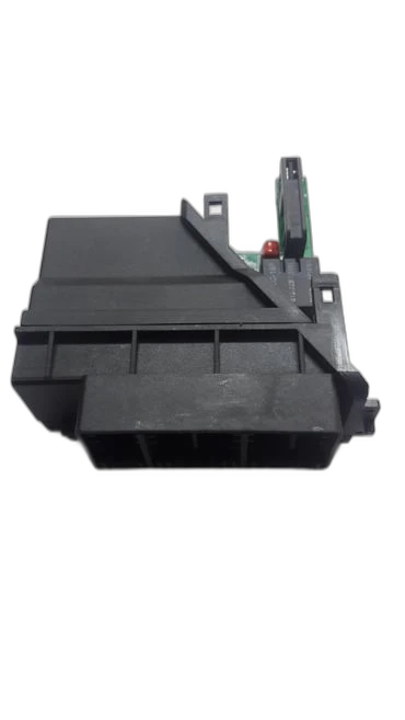 CAM ACMA MOTORU DEVRE KARTI SAG TRANSPORTER T5 03>07