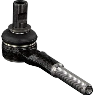 ROTBASI A4 CABRIO QUATTRO A6 QUATTRO-ALLROAD S4 QUATTRO S6 QUATTRO EXEO SUPERB