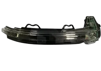 DIS DIKIZ AYNA SINYALI SOL A4 A5 15>